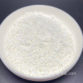 Calcium Ammonium Nitrate fertilizer granular CAN fertilizer